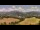 Webcam in La Condamine-Châtelard, 5.1 mi away
