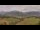 Webcam in La Condamine-Châtelard, 5.1 mi away