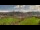 Webcam in La Condamine-Châtelard, 4.8 mi away