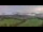 Webcam in La Condamine-Châtelard, 4.8 mi away