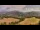 Webcam in La Condamine-Châtelard, 2.2 mi away