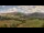 Webcam in La Condamine-Châtelard, 10.2 km