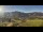 Webcam in La Condamine-Châtelard, 4.8 mi away