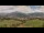 Webcam in La Condamine-Châtelard, 7 mi away