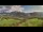 Webcam in La Condamine-Châtelard, 2.2 mi away