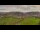 Webcam in La Condamine-Châtelard, 4.4 mi away