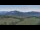 Webcam in La Condamine-Châtelard, 12.6 km entfernt