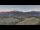 Webcam in La Condamine-Châtelard, 5.8 km entfernt