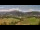 Webcam in La Condamine-Châtelard, 5.8 km