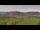 Webcam in La Condamine-Châtelard, 4.8 mi away