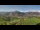Webcam in La Condamine-Châtelard, 4.8 mi away