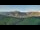 Webcam in La Condamine-Châtelard, 4.8 mi away