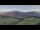Webcam in La Condamine-Châtelard, 12.5 km