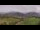 Webcam in La Condamine-Châtelard, 13 mi away