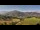 Webcam in La Condamine-Châtelard, 12.6 km