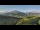 Webcam in La Condamine-Châtelard, 12.6 km