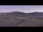 Webcam in La Condamine-Châtelard, 5.1 mi away