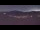 Webcam in La Condamine-Châtelard, 13.3 km entfernt