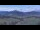 Webcam in La Condamine-Châtelard, 47.8 km