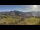 Webcam in La Condamine-Châtelard, 4.8 mi away