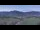 Webcam in La Condamine-Châtelard, 4.8 mi away