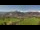 Webcam in La Condamine-Châtelard, 4.8 mi away
