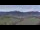 Webcam in La Condamine-Châtelard, 5.8 km