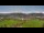 Webcam in La Condamine-Châtelard, 3.9 mi away