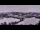 Webcam in La Condamine-Châtelard, 3.9 mi away