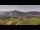 Webcam in La Condamine-Châtelard, 3.9 mi away