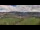 Webcam in La Condamine-Châtelard, 4.8 mi away