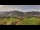 Webcam in La Condamine-Châtelard, 10.2 km entfernt