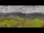 Webcam in La Condamine-Châtelard, 12.6 km