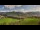 Webcam in La Condamine-Châtelard, 2.2 mi away