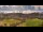 Webcam in La Condamine-Châtelard, 33.8 km