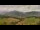 Webcam in La Condamine-Châtelard, 4.8 mi away