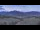 Webcam in La Condamine-Châtelard, 5.8 km
