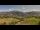 Webcam in La Condamine-Châtelard, 5.8 km entfernt