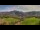 Webcam in La Condamine-Châtelard, 5.8 km