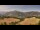 Webcam in La Condamine-Châtelard, 13.3 km