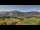 Webcam in La Condamine-Châtelard, 12.5 km