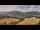 Webcam in La Condamine-Châtelard, 13.3 km