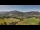 Webcam in La Condamine-Châtelard, 12.7 km