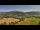 Webcam in La Condamine-Châtelard, 4.8 mi away