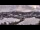 Webcam in La Condamine-Châtelard, 12.5 km