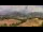Webcam in La Condamine-Châtelard, 4.8 mi away
