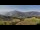 Webcam in La Condamine-Châtelard, 0 mi away