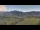 Webcam in La Condamine-Châtelard, 5.1 mi away
