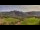 Webcam in La Condamine-Châtelard, 5.1 mi away