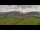 Webcam in La Condamine-Châtelard, 2.2 mi away